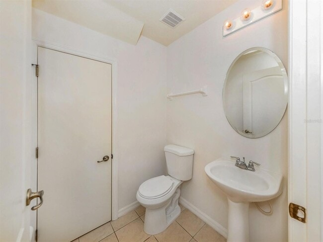 Building Photo - 13080 Tiger Eye Dr