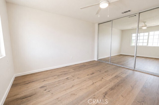 Building Photo - 1404 Highridge St