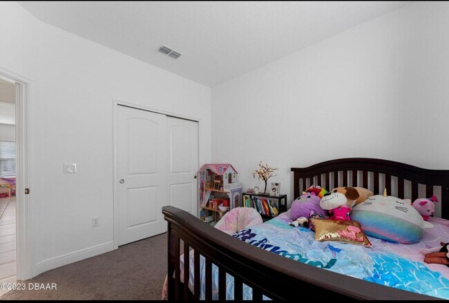 Building Photo - 5435 Estero Loop