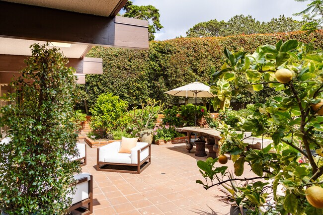 Building Photo - 459 Culebra St