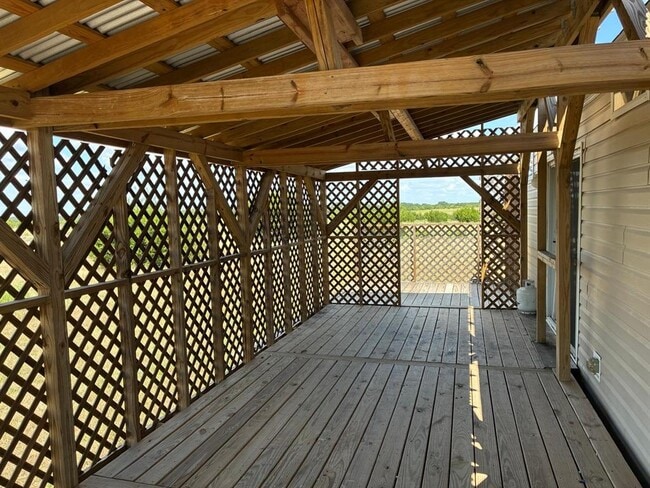 Building Photo - 636 Co Rd 236