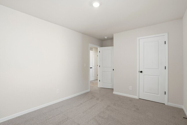 Building Photo - Brand New 4BR Home in The Pines at Paw Creek – Modern Design