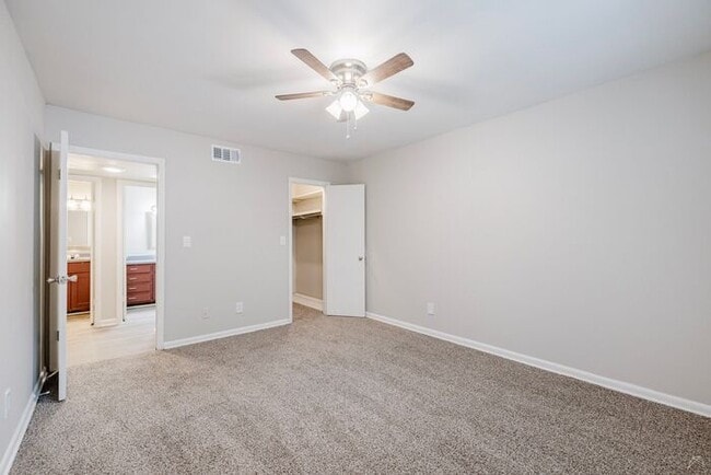 Building Photo - Spring Savings + One Month Free at Northlake Apartments in Tucker, GA