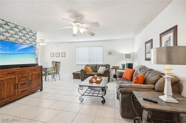 Primary Photo - 3655 Boca Ciega Dr