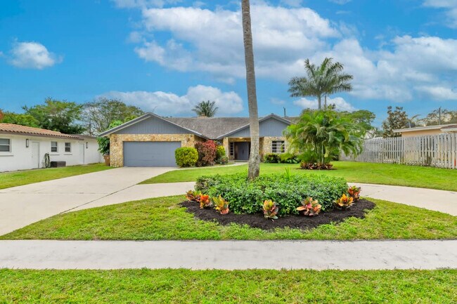 Building Photo - 1006 SE 6th St