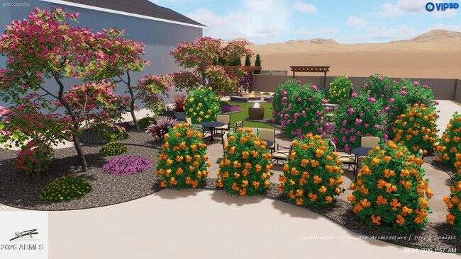 Building Photo - 5822 N Scottsdale Rd