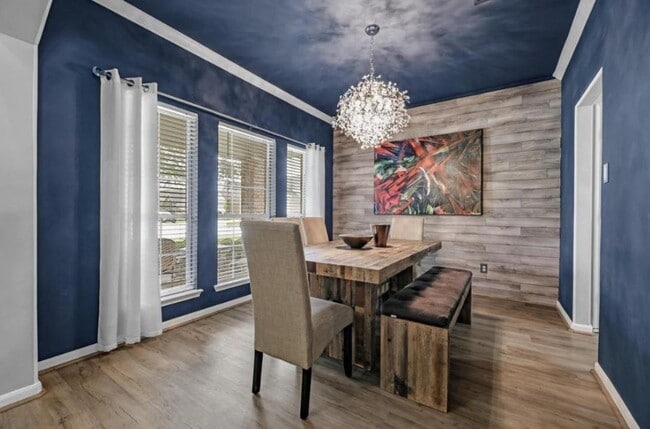 Building Photo - 11103 Canyon Brook Ct