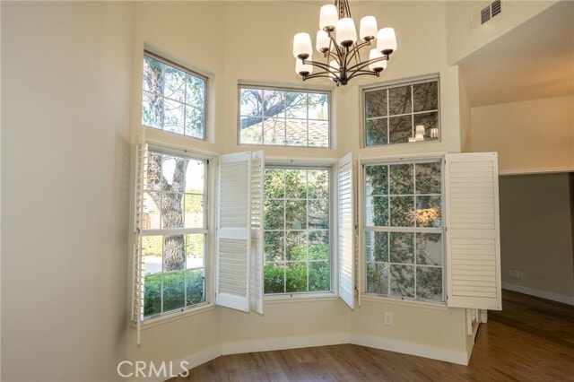 Building Photo - 26604 Marigold Ct