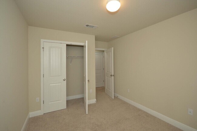 Building Photo - 2123 Wilsons Plover Cir