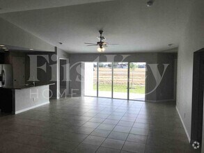 Building Photo - 1713 NW Juanita Pl