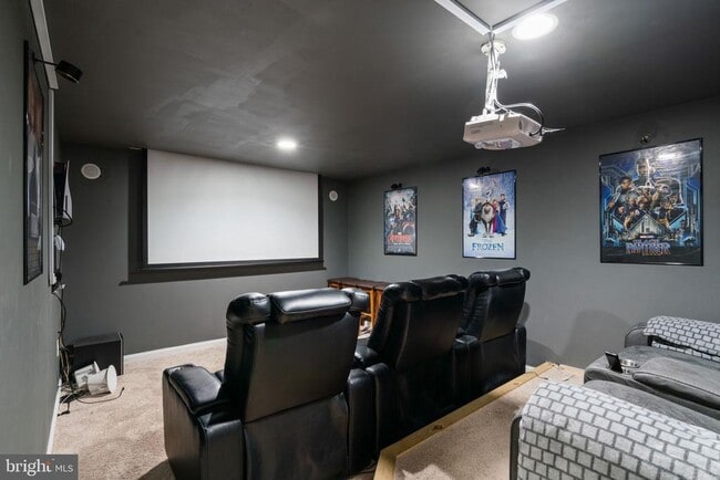 Building Photo - 523 Windermere Drive