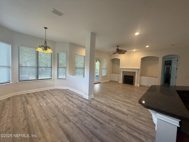 Building Photo - 3589 Sir Rogers Ct