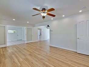 Building Photo - 18773 Afton Ave