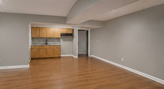 Building Photo - 320 Aquarius Dr