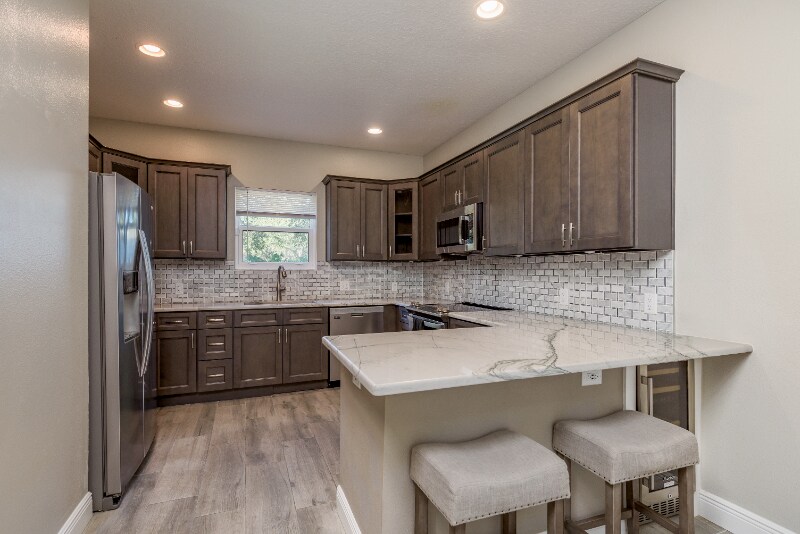 Building Photo - 193 Ashley Ct