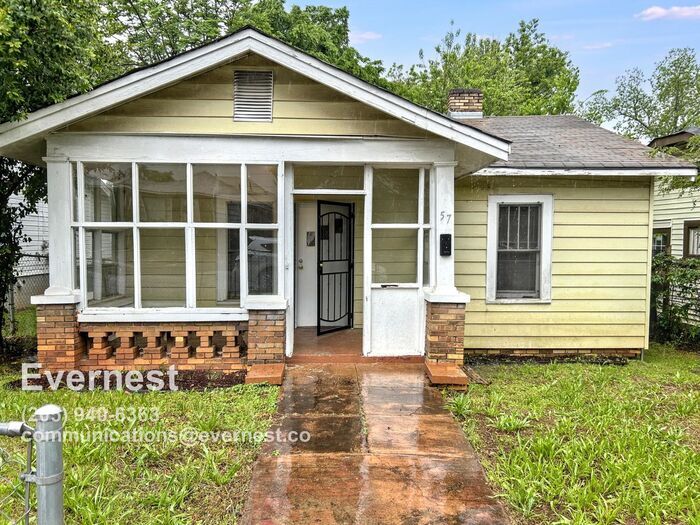 Building Photo - 57 17th Ct S