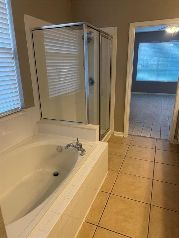 Building Photo - 14737 Windigo Ln