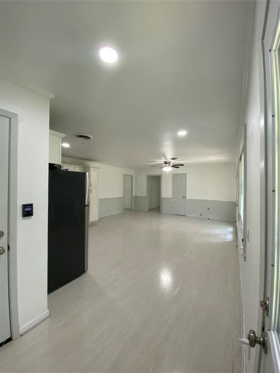 Building Photo - 608 Willow Bend Dr
