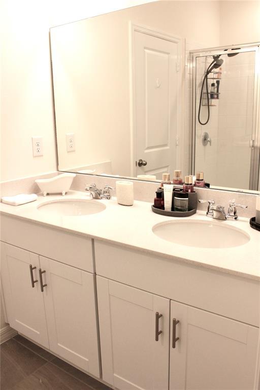 Building Photo - 4461 Small Creek Rd