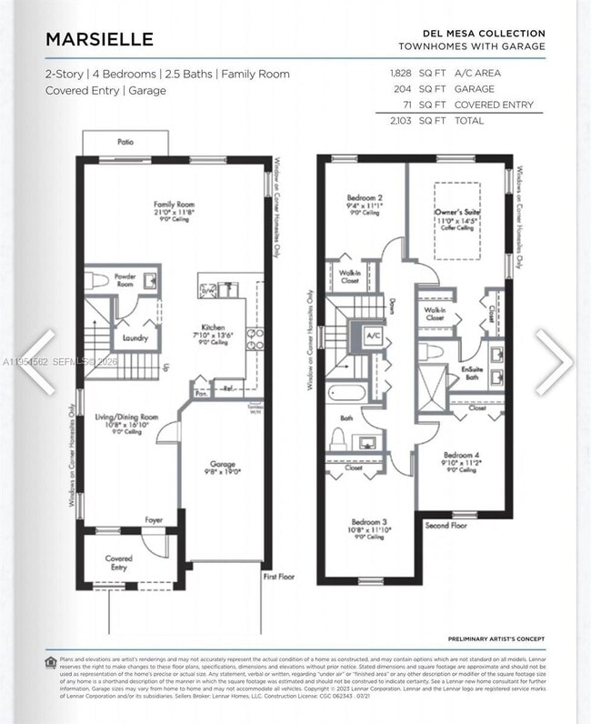 Building Photo - 2767 SE 25th Ave