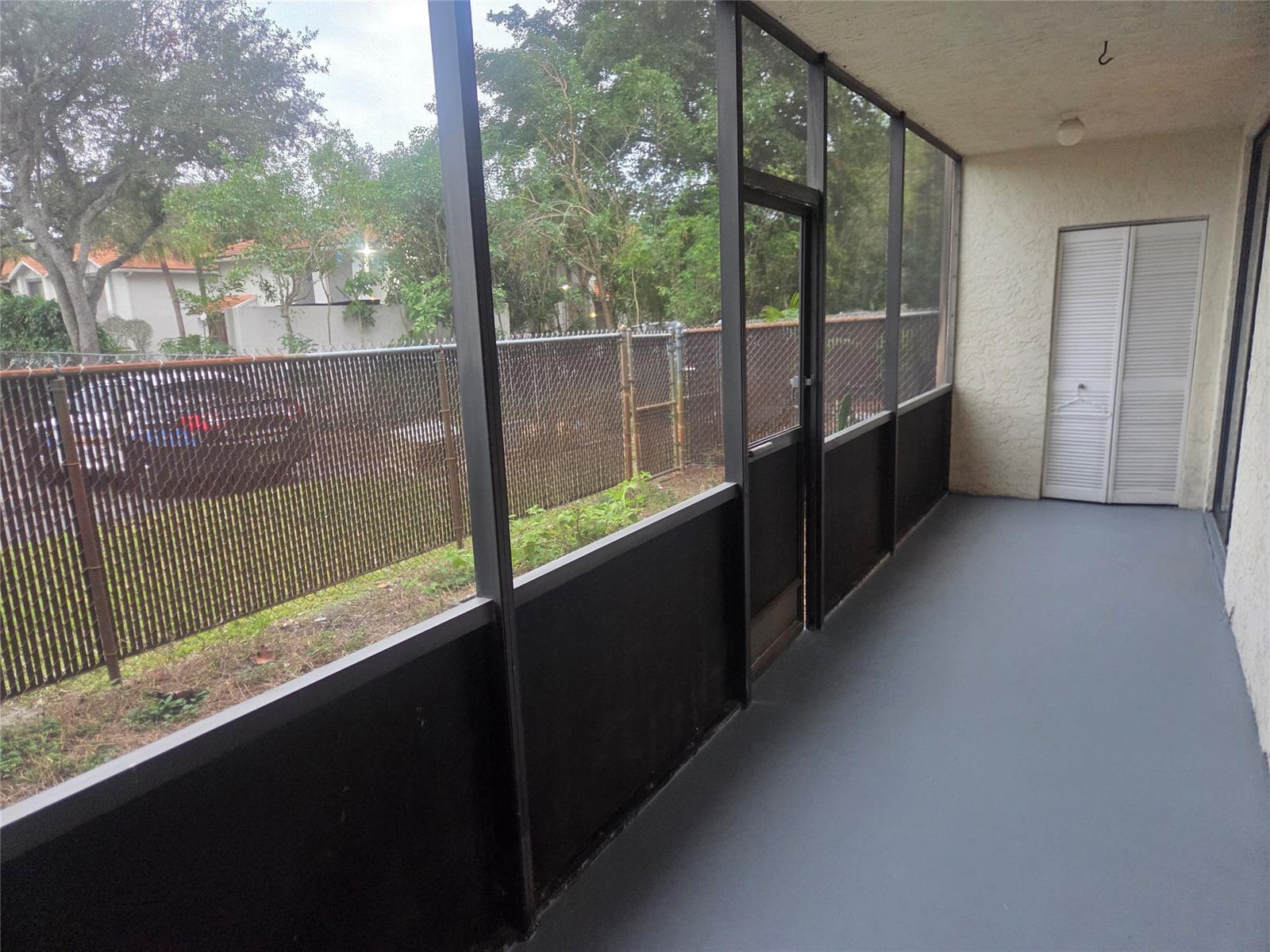 Building Photo - 3351 NW 85th Ave