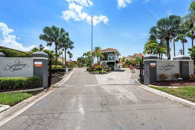 Building Photo - 949 Allegro Ln