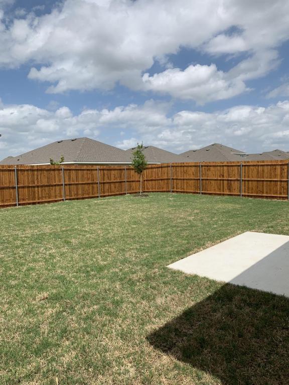 Building Photo - 1640 Hossler Trl