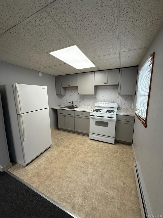 Building Photo - 2415 NY-32