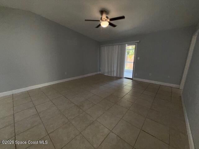 Building Photo - 233 Pritchard St