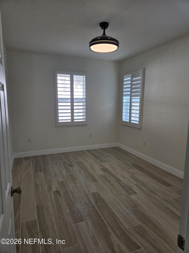 Building Photo - 12231 Vista Point Cir