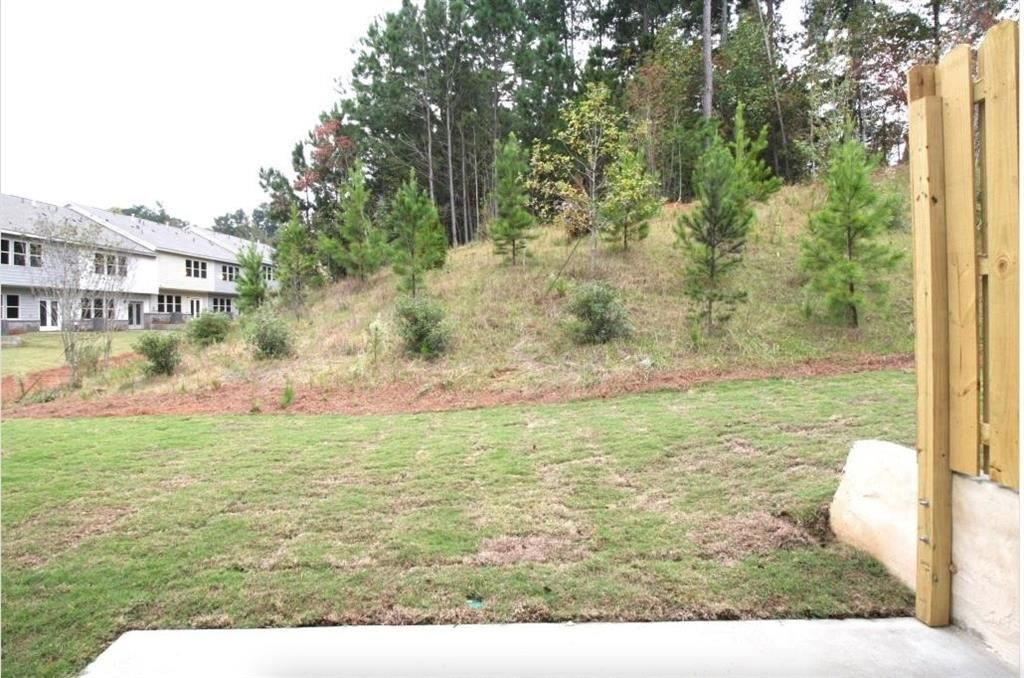 Building Photo - 6148 Lanier Harbor Lndg