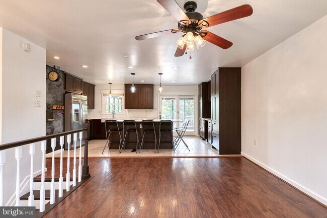 Building Photo - Welcome to The Provinces in Severn MD! Thi...