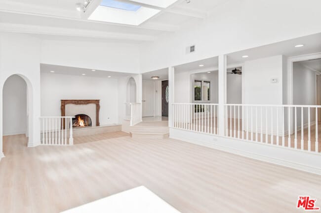 Building Photo - 5496 Katherine Ave