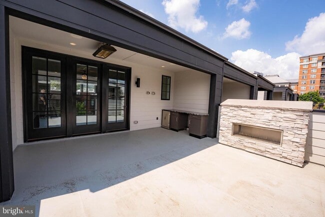 Building Photo - 11719 Paysons Wy