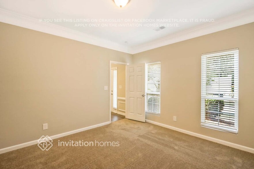 Building Photo - 2140 Buckley Trail