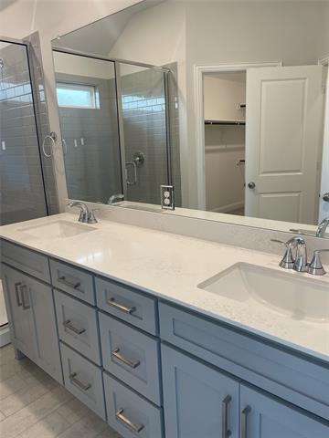 Building Photo - 3001 Cantoni Creek