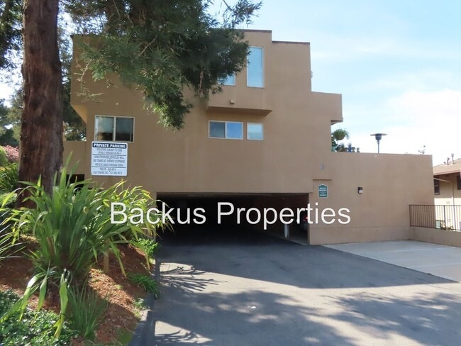 Primary Photo - Wonderful Views of the Bay - Mar Vista Dr....