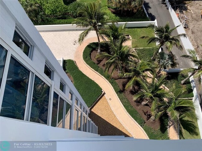 Building Photo - 1360 S Ocean Blvd