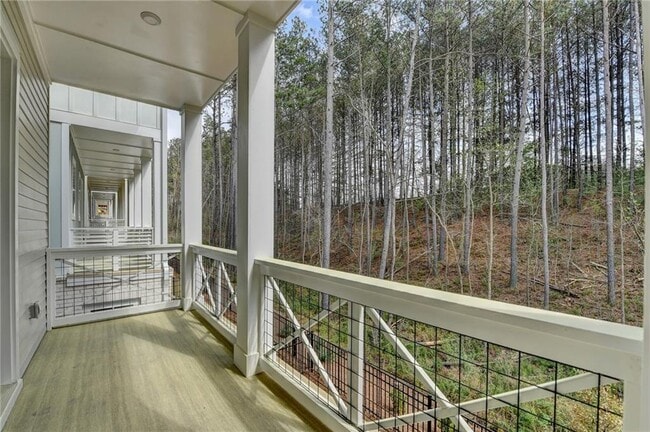 Building Photo - 106 Pinecone Pkwy