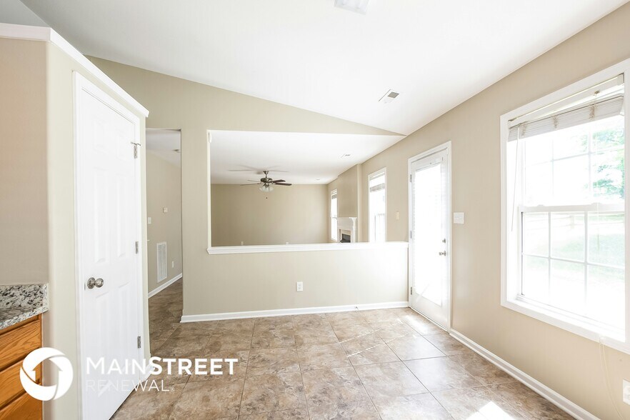 Building Photo - 10554 Glory Meadow Ct