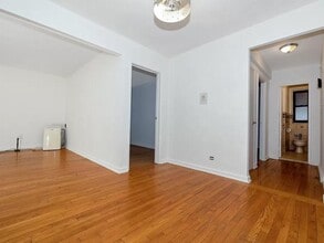 Building Photo - 445 W 240th St