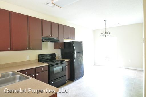 Building Photo - 115 Pine Meadow Cir