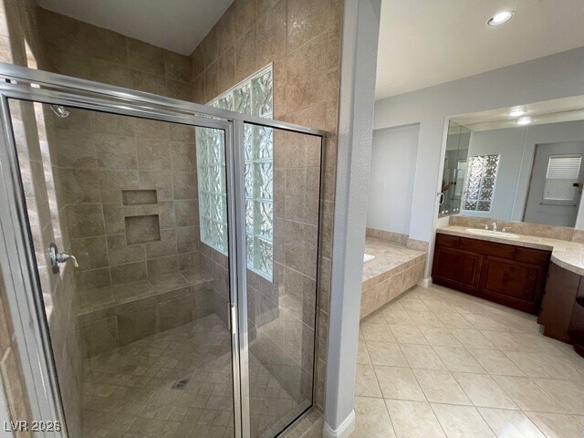 Building Photo - 3173 Elk Clover St