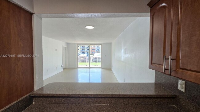 Building Photo - 6990 NW 186th St