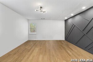 Building Photo - 3322 Stoney Mist