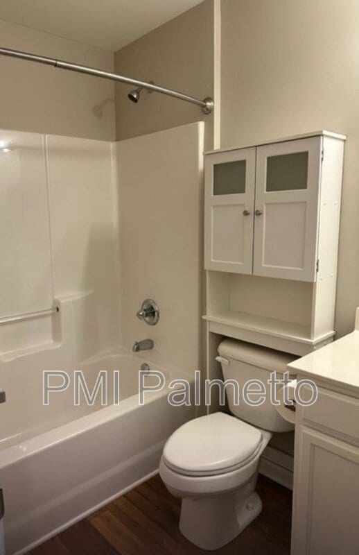 Building Photo - 753 Murray Lindler Rd