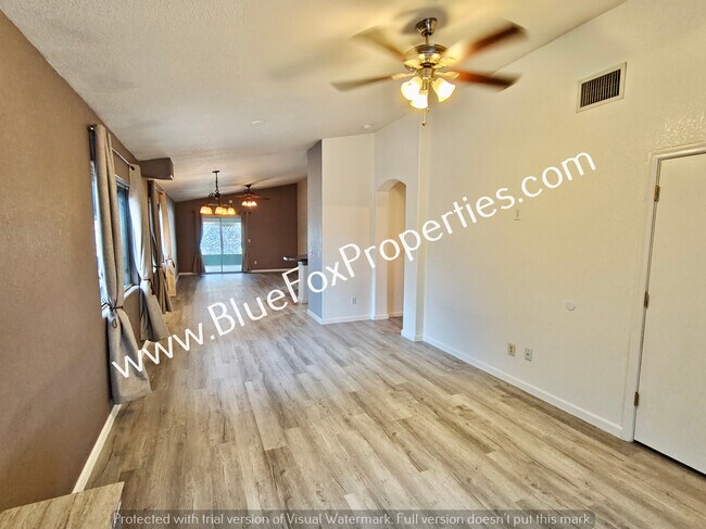 Building Photo - 5524 W Guild Springs St