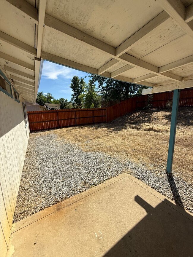 Building Photo - 1139 Jaxon Way