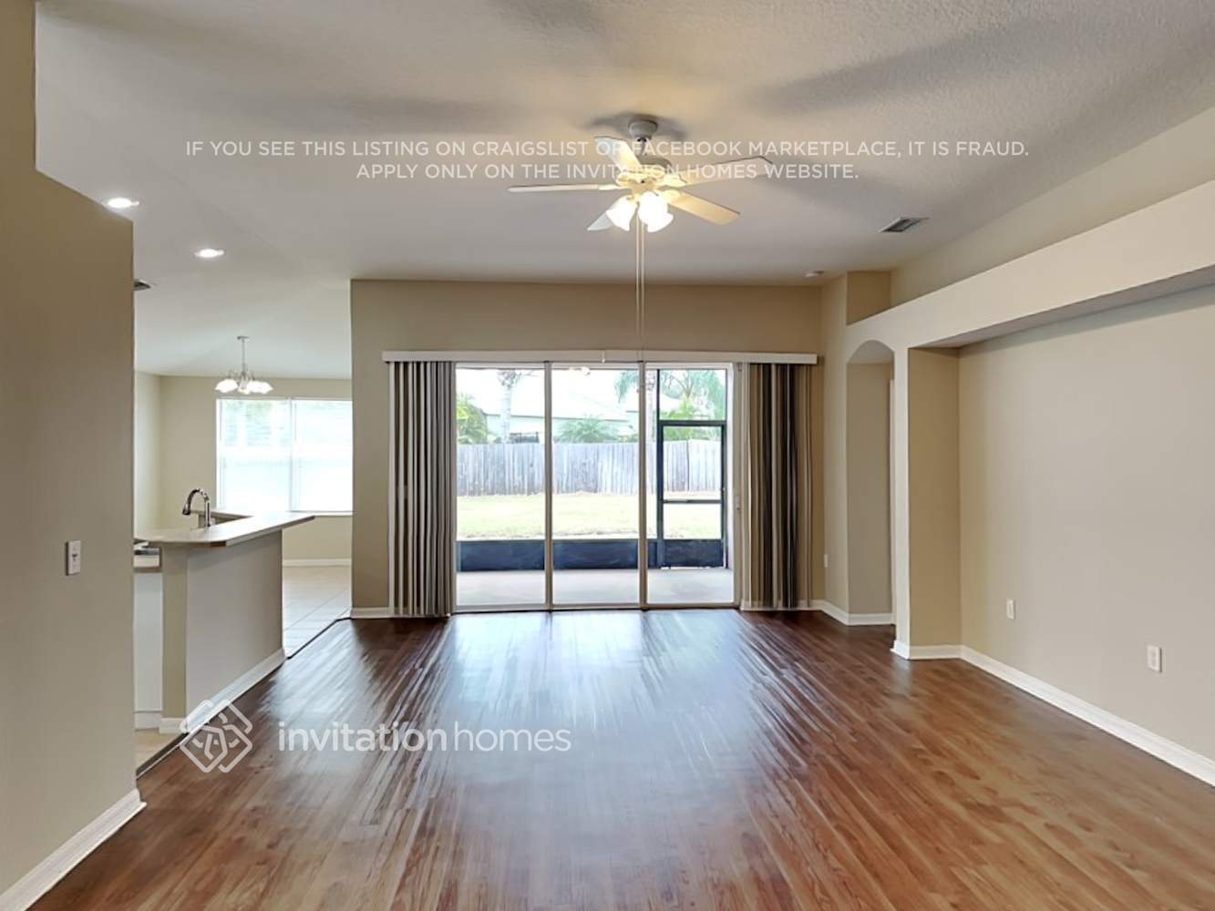 Building Photo - 7310 Guilford Pine Ln