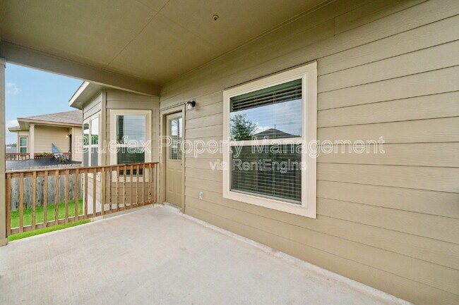Building Photo - 111 Whitetail Pass